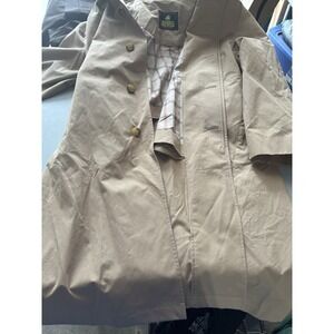 Original Grenfell Campbell Classic English‎   L